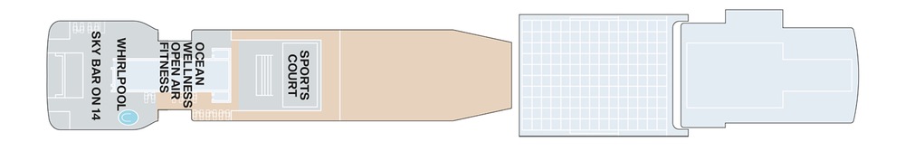 Explora Journeys, Explora II Deck 14.jpg